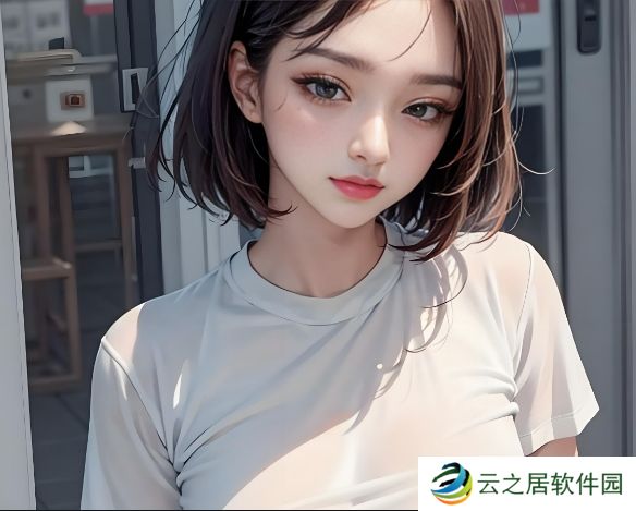 欧易okx下载安装 okx欧易下载安装苹果链接